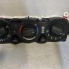 Commande chauffage FORD TRANSIT CUSTOM PHASE 1 Diesel image 3