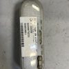 Eclairage de plafonnier RENAULT MODUS PHASE 1 Diesel image 2