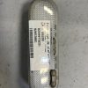Eclairage de plafonnier RENAULT MODUS PHASE 1 Diesel image 3
