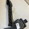 Pedalier d'accelerateur FORD TRANSIT CUSTOM PHASE 1 Diesel image 2