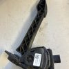 Pedalier d'accelerateur FORD TRANSIT CUSTOM PHASE 1 Diesel image 3