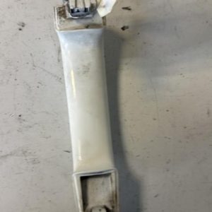 Poignee porte avant gauche FORD TRANSIT CUSTOM PHASE 1 Diesel image 3
