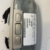 Eclairage de plafonnier FORD TRANSIT CUSTOM PHASE 1 Diesel image 2