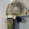 Moteur leve vitre avant gauche MERCEDES CLASSE B 245 PHASE 1 Diesel image 1