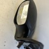 Retroviseur gauche PEUGEOT 206 PHASE 1 Diesel image 1
