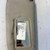 Pare soleil droit PEUGEOT 206 PHASE 1 Diesel image 2