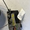Serrure avant droit PEUGEOT 206 PHASE 1 Diesel image 1