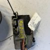 Serrure avant droit PEUGEOT 206 PHASE 1 Diesel image 3
