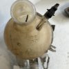 Vase d'expansion PEUGEOT 208 1 PHASE 1 Diesel image 2
