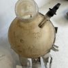Vase d'expansion PEUGEOT 208 1 PHASE 1 Diesel image 3