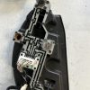Platine feu arriere gauche CITROEN C5 1 PHASE 1 Diesel image 3