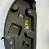 Platine feu arriere droit CITROEN C5 1 PHASE 1 Diesel image 2