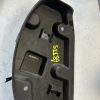 Platine feu arriere droit CITROEN C5 1 PHASE 1 Diesel image 3