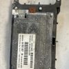 Ecran GPS CITROEN DS5 PHASE 1 Diesel image 3