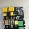 Boitier servitude moteur (BSM) PEUGEOT 208 1 PHASE 1 Diesel image 3