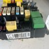 Boitier servitude moteur (BSM) PEUGEOT 208 1 PHASE 1 Diesel image 4