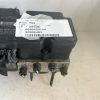 Bloc ABS (freins anti-blocage) CITROEN C3 1 PHASE 1 Diesel image 1