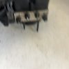 Bloc ABS (freins anti-blocage) CITROEN C3 1 PHASE 1 Diesel image 2