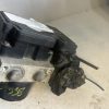 Bloc ABS (freins anti-blocage) CITROEN C3 1 PHASE 1 Diesel image 3