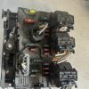Boitier servitude moteur (BSM) CITROEN C3 1 PHASE 1 Diesel image 2