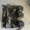 Boitier servitude moteur (BSM) CITROEN C3 1 PHASE 1 Diesel image 3