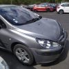 Eclairage de plafonnier PEUGEOT 307 PHASE 1 Essence image 8