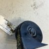 Avertisseur/Klaxon CITROEN C3 1 PHASE 1 Diesel image 2