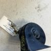 Avertisseur/Klaxon CITROEN C3 1 PHASE 1 Diesel image 3