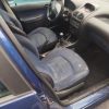 Bouton de warning PEUGEOT 206 PHASE 1 Diesel image 7