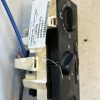 Commande chauffage CITROEN C3 1 PHASE 1 Diesel image 4