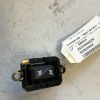 Commande regulateur vitesse RENAULT MEGANE 3 PHASE 1 COUPE Diesel image 2
