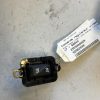Commande regulateur vitesse RENAULT MEGANE 3 PHASE 1 COUPE Diesel image 3