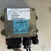 Calculateur direction assistee electrique CITROEN C3 1 PHASE 1 Diesel image 2