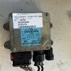 Calculateur direction assistee electrique CITROEN C3 1 PHASE 1 Diesel image 3