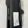 Divers CITROEN DS5 PHASE 1 Diesel image 3