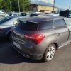 Divers CITROEN DS5 PHASE 1 Diesel image 5