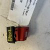 Bouton/Interrupteur CITROEN DS5 PHASE 1 Diesel image 2