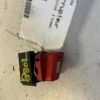 Bouton/Interrupteur CITROEN DS5 PHASE 1 Diesel image 3