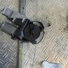 Leve vitre electrique avant droit CITROEN C3 1 PHASE 1 Diesel image 2