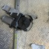 Leve vitre electrique avant droit CITROEN C3 1 PHASE 1 Diesel image 3