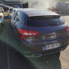 Volant CITROEN DS5 PHASE 1 Diesel image 7