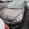 Kit de demarrage PEUGEOT 208 1 PHASE 1 Diesel image 7