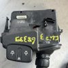 Commodo d'essuie glaces RENAULT CLIO 3 PHASE 1 Diesel image 2