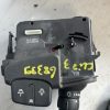 Commodo d'essuie glaces RENAULT CLIO 3 PHASE 1 Diesel image 3