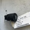 Bouton de demarrage RENAULT MEGANE 3 PHASE 1 COUPE Diesel image 3