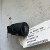 Bouton de demarrage RENAULT MEGANE 3 PHASE 1 COUPE Diesel image 4