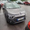 Demarreur CITROEN C3 3 PHASE 1 Essence image 6