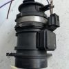 Debitmetre RENAULT MEGANE 3 PHASE 2 BREAK Diesel image 1