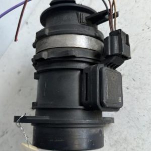 Debitmetre RENAULT MEGANE 3 PHASE 2 BREAK Diesel image 1