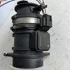 Debitmetre RENAULT MEGANE 3 PHASE 2 BREAK Diesel image 2